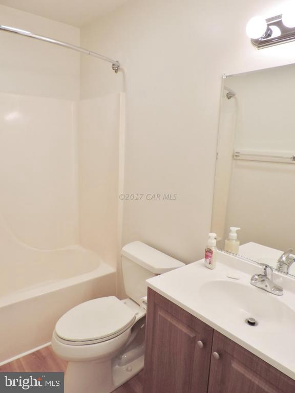 20 Harpoon Road Ocean Pines, MD 21811 - Photo 12 of 28