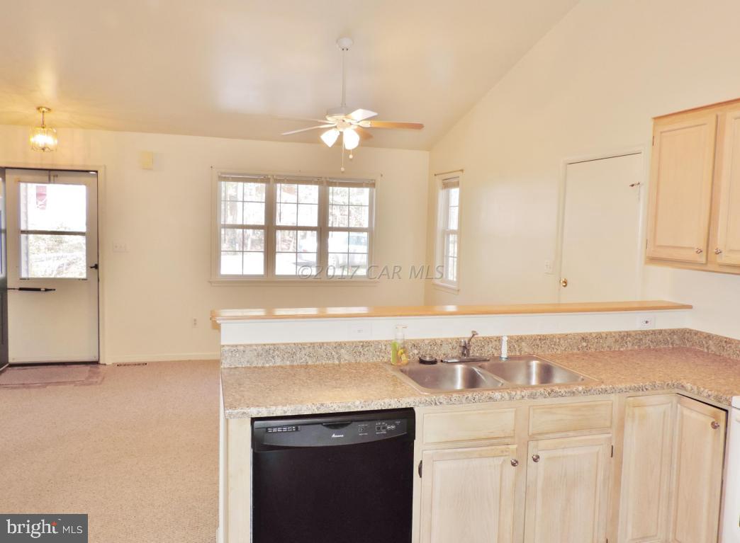 20 Harpoon Road Ocean Pines, MD 21811 - Photo 13 of 28
