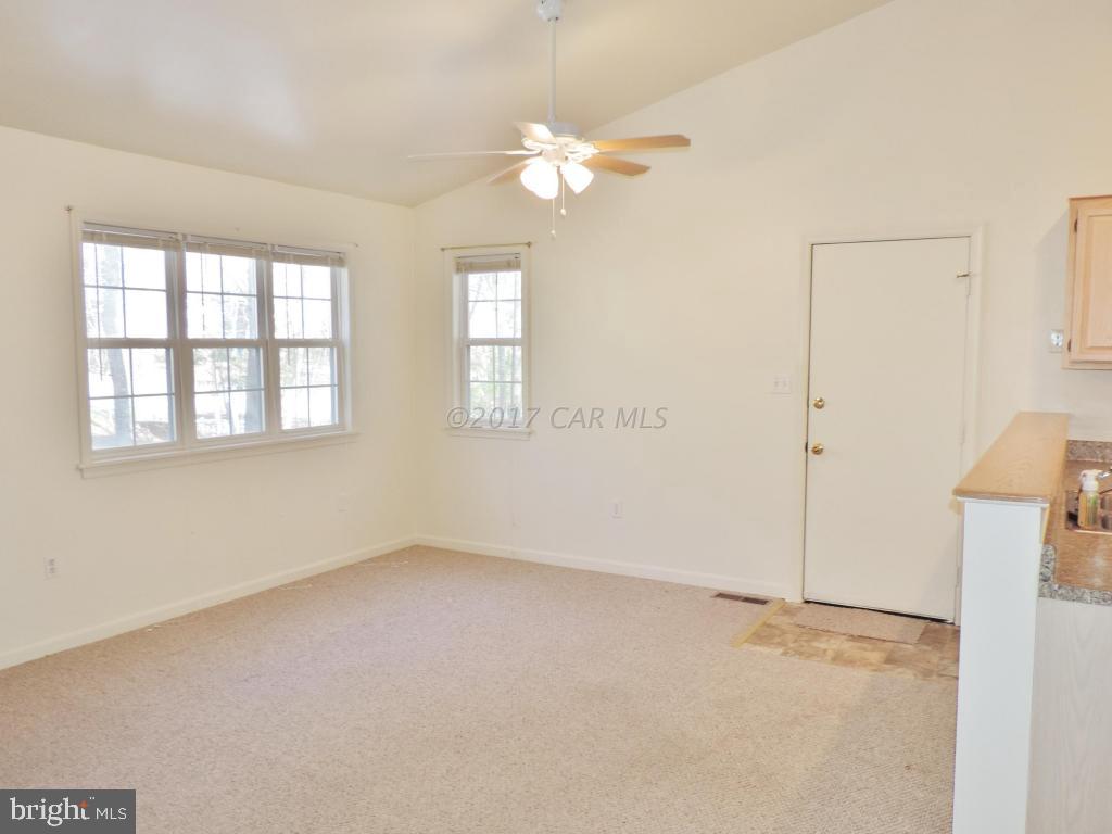 20 Harpoon Road Ocean Pines, MD 21811 - Photo 14 of 28