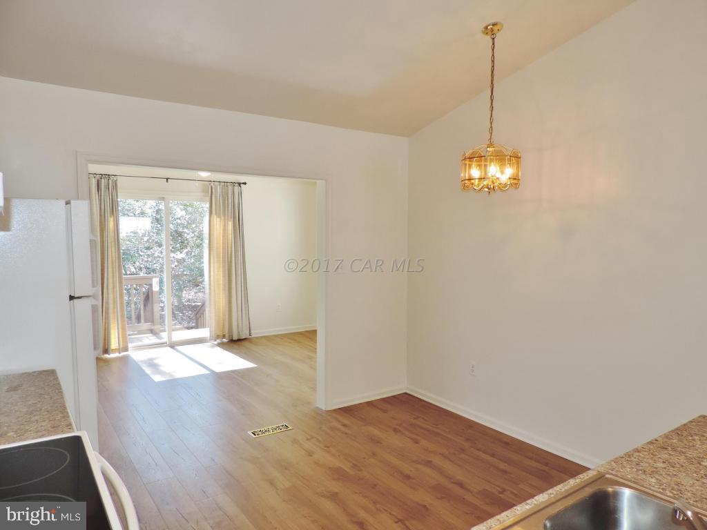 20 Harpoon Road Ocean Pines, MD 21811 - Photo 15 of 28