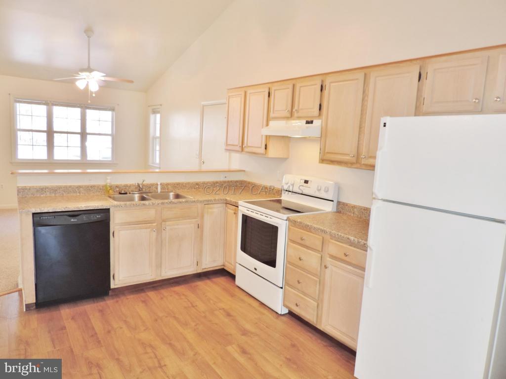 20 Harpoon Road Ocean Pines, MD 21811 - Photo 16 of 28