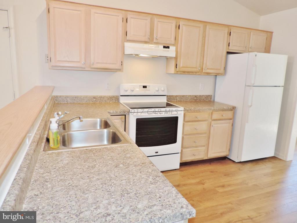 20 Harpoon Road Ocean Pines, MD 21811 - Photo 17 of 28