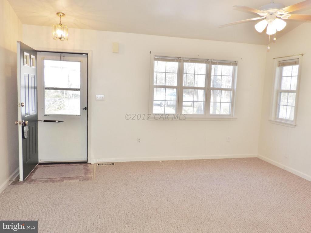 20 Harpoon Road Ocean Pines, MD 21811 - Photo 18 of 28