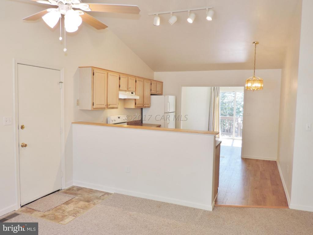 20 Harpoon Road Ocean Pines, MD 21811 - Photo 19 of 28