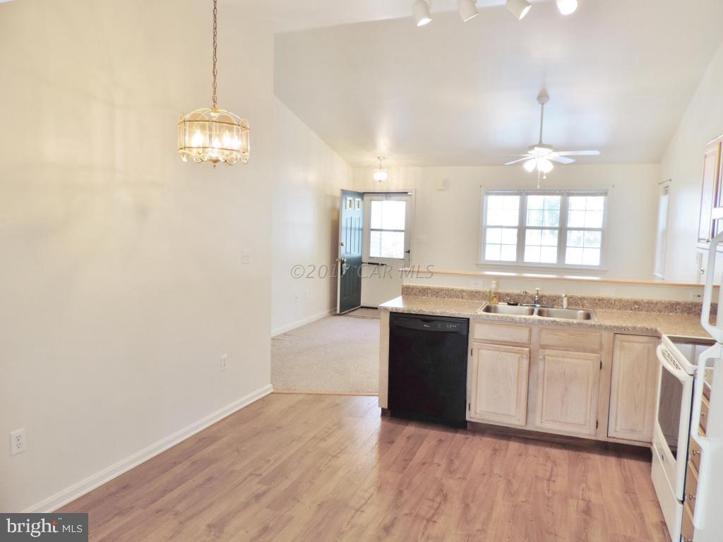20 Harpoon Road Ocean Pines, MD 21811 - Photo 20 of 28