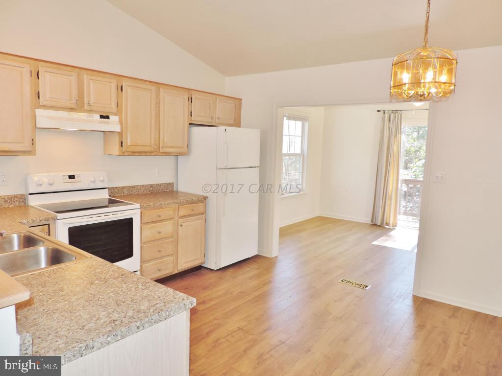 20 Harpoon Road Ocean Pines, MD 21811 - Photo 3 of 28
