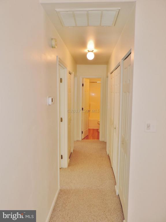 20 Harpoon Road Ocean Pines, MD 21811 - Photo 21 of 28