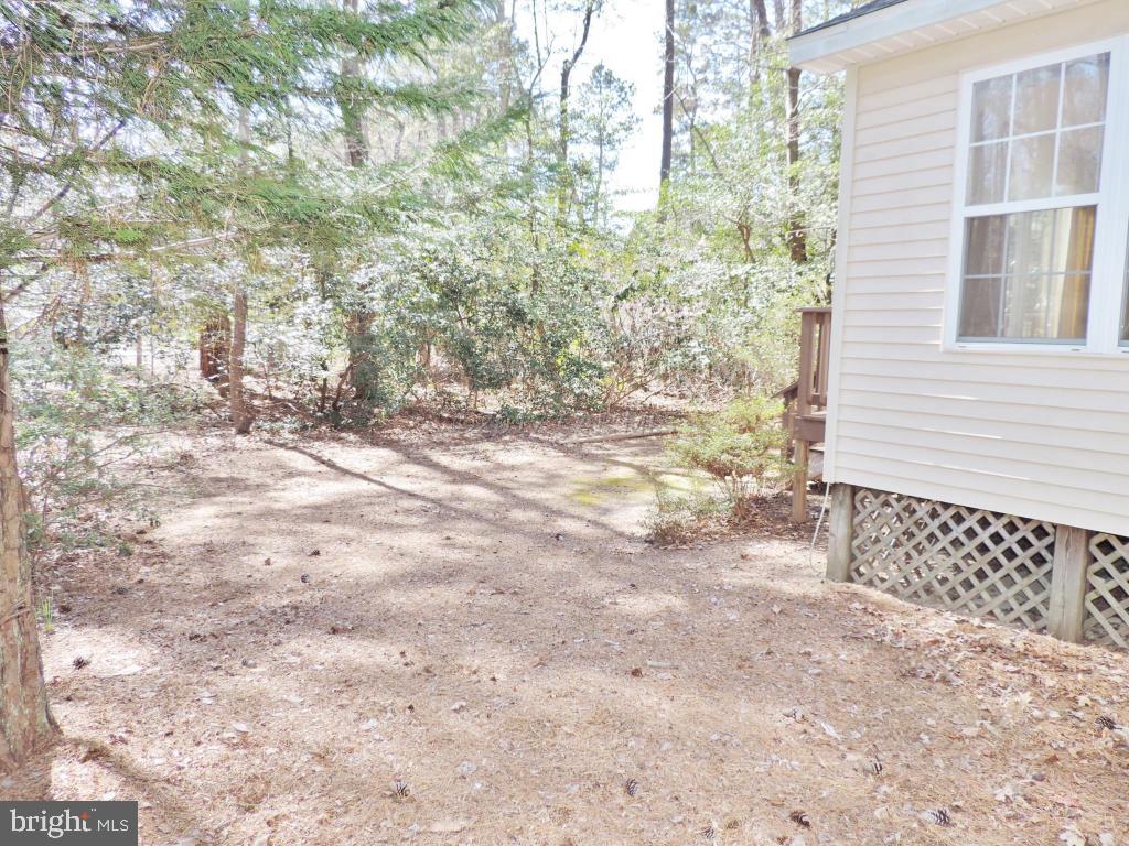 20 Harpoon Road Ocean Pines, MD 21811 - Photo 25 of 28