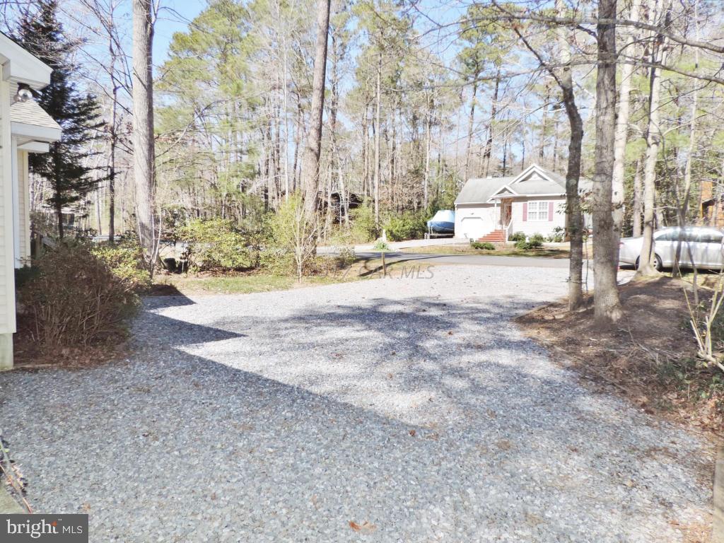 20 Harpoon Road Ocean Pines, MD 21811 - Photo 26 of 28