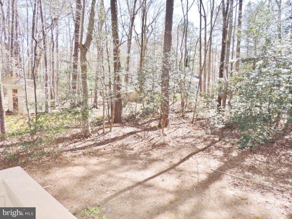 20 Harpoon Road Ocean Pines, MD 21811 - Photo 27 of 28