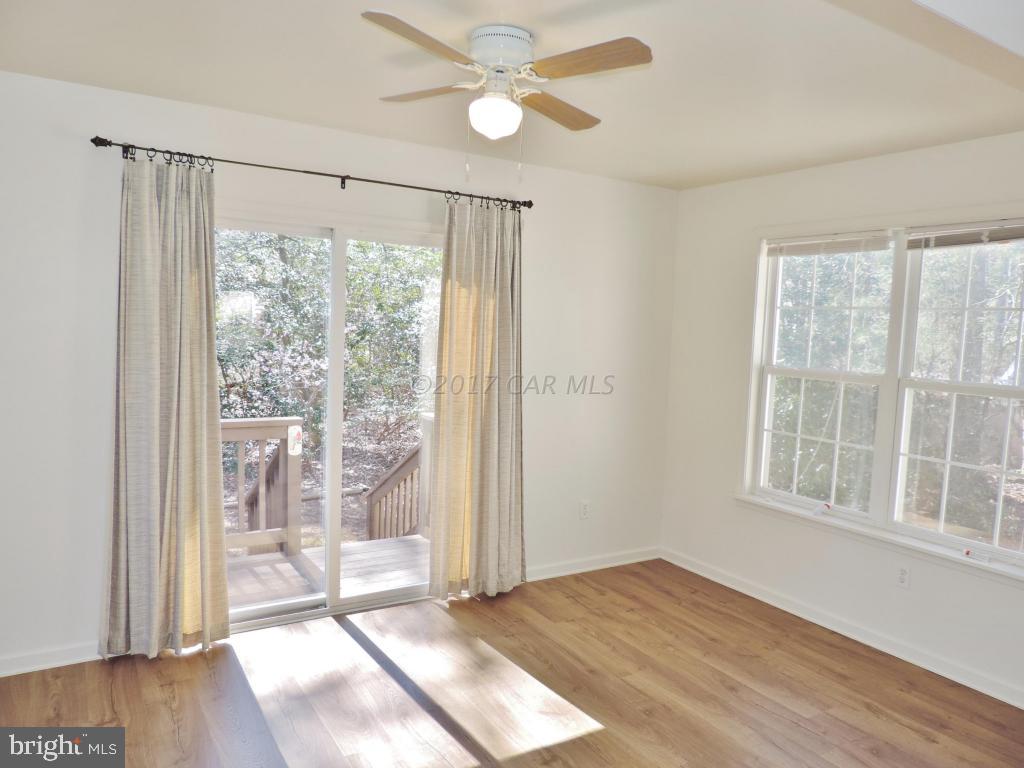 20 Harpoon Road Ocean Pines, MD 21811 - Photo 4 of 28