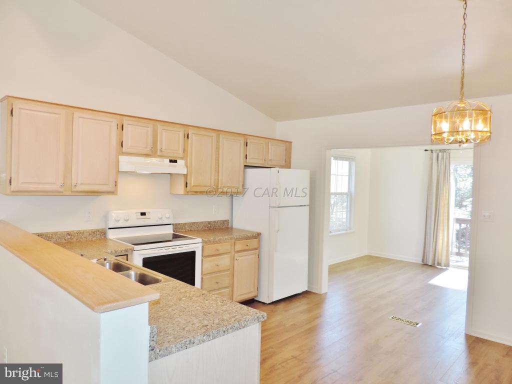 20 Harpoon Road Ocean Pines, MD 21811 - Photo 5 of 28