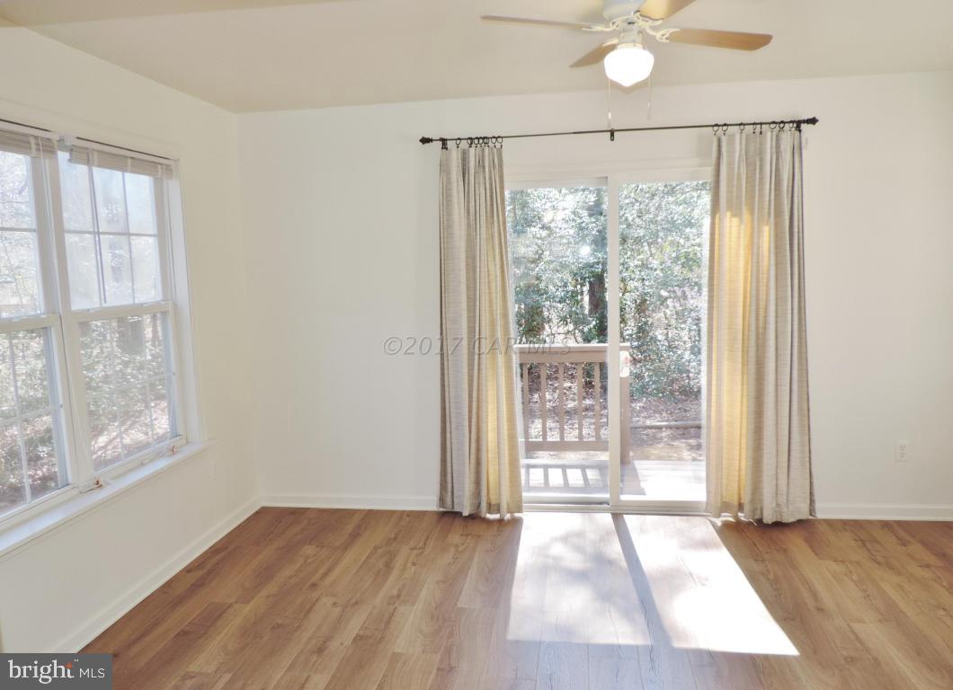 20 Harpoon Road Ocean Pines, MD 21811 - Photo 6 of 28