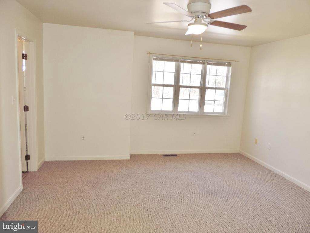 20 Harpoon Road Ocean Pines, MD 21811 - Photo 7 of 28