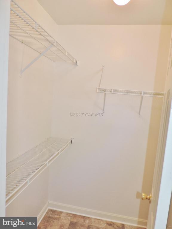 20 Harpoon Road Ocean Pines, MD 21811 - Photo 8 of 28