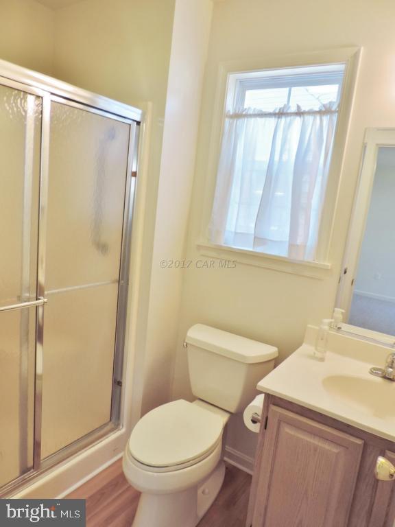 20 Harpoon Road Ocean Pines, MD 21811 - Photo 9 of 28