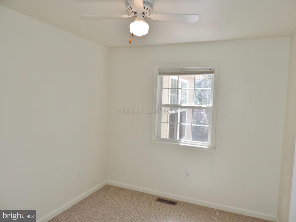 20 Harpoon Road Ocean Pines, MD 21811 - Photo 10 of 28