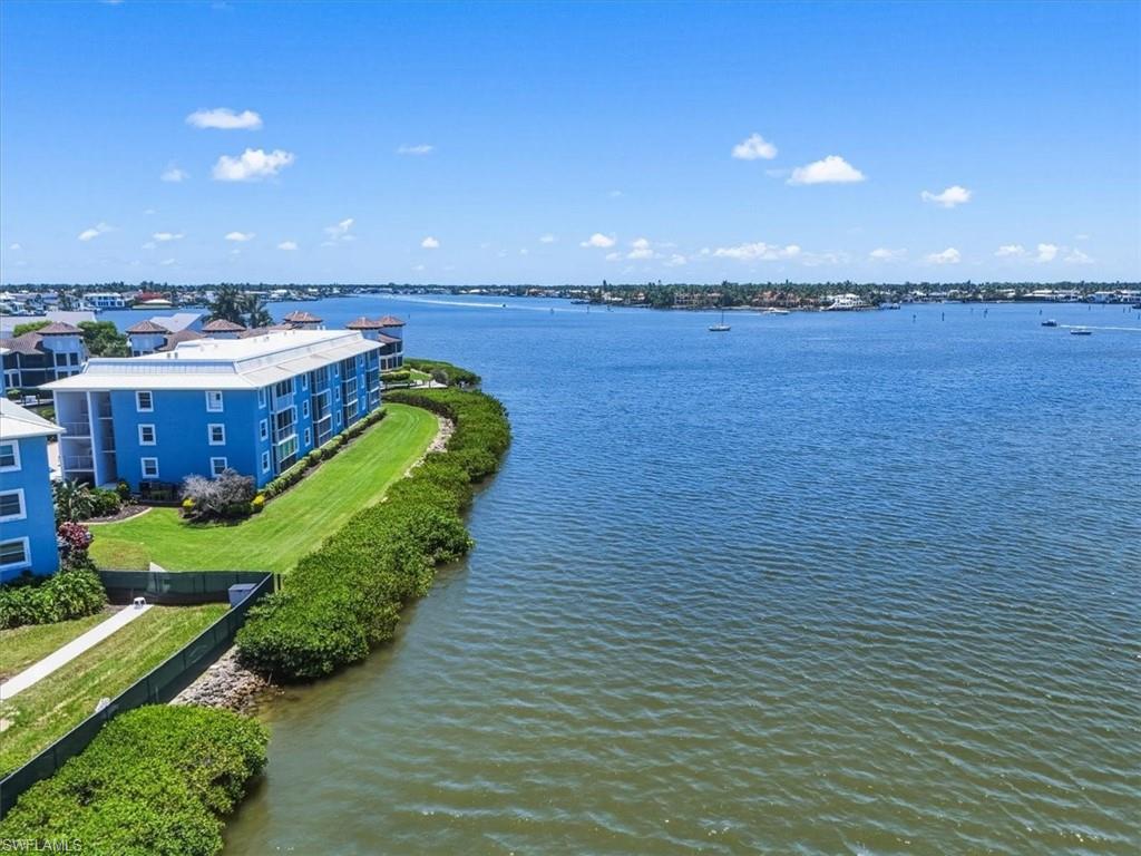 1280 Blue Point Avenue, Unit C30 Naples, FL 34102 - Photo 24 of 30