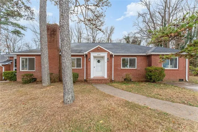 $359,900 | 5379 Old U.S. Highway 52, Lexington, NC 27295