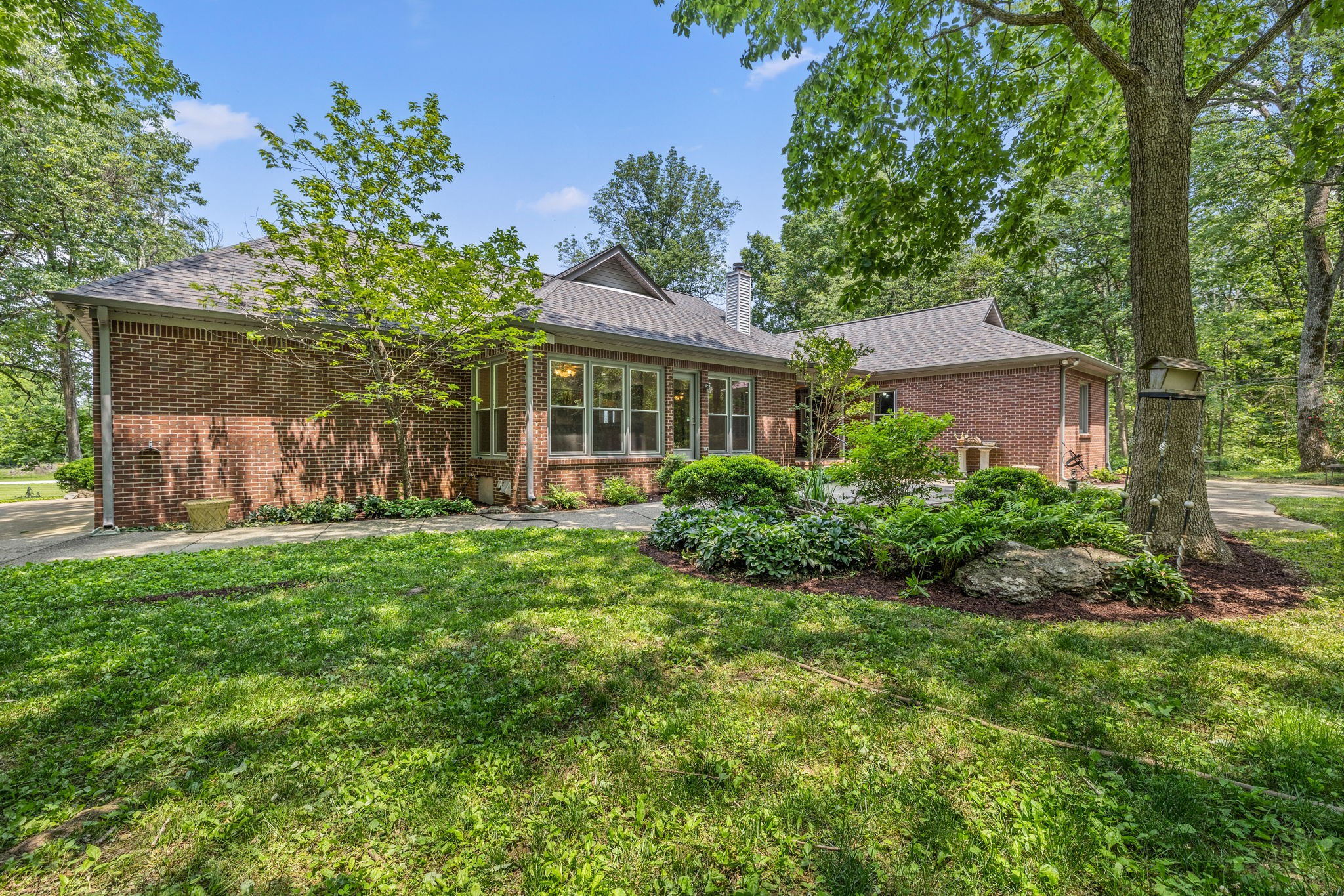 1136 Deer Run Road Murfreesboro, TN 37128 - Photo 54 of 70 Gallery Image 54