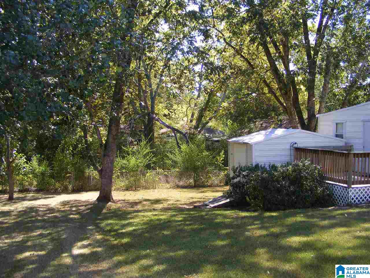 5701 5th Street South Bessemer, AL 35020 - Photo 29 of 34