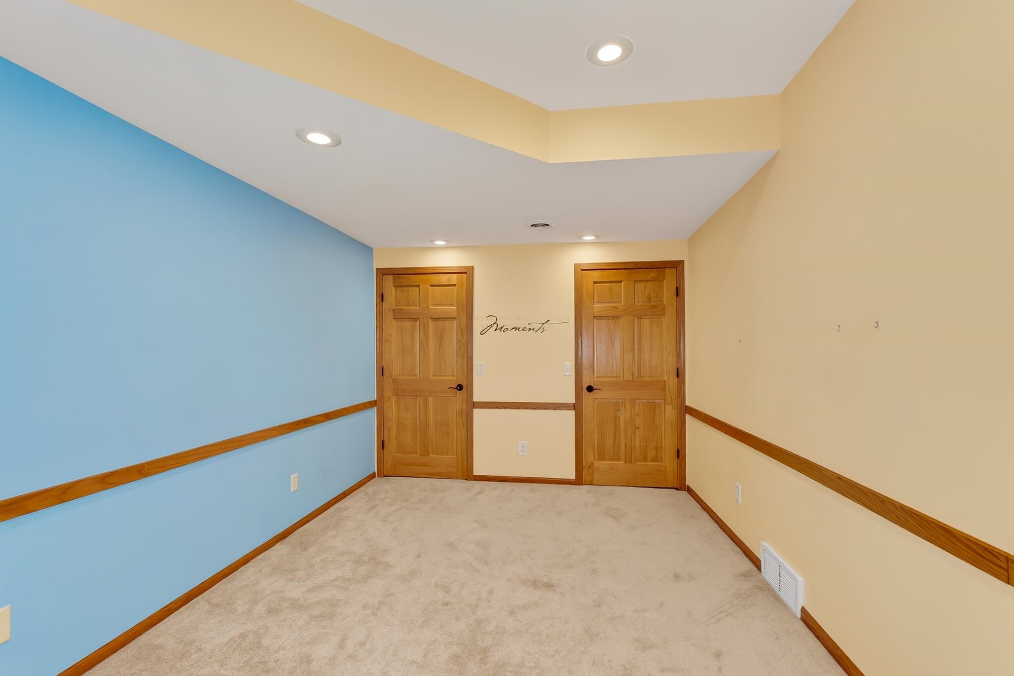 719 Weald Bridge Road Cottage Grove, WI 53527 - Photo 54 of 61 Gallery Image 54