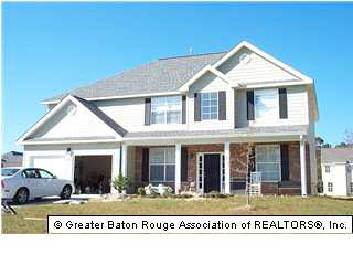 37040 Agnes Webb Avenue Prairieville, LA 70769 - Photo 1 of 1 Gallery Image 1