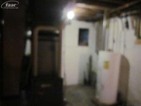 8705 Beard Road Byron, MI 48418 - Photo 19 of 21 20398630-18.JPG