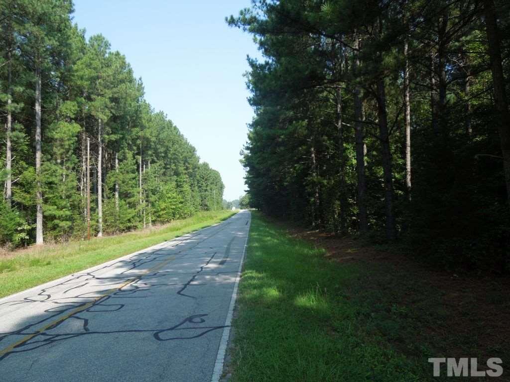 Weldon Road Louisburg, NC 27549 - Photo 12 of 15 Gallery Image 12