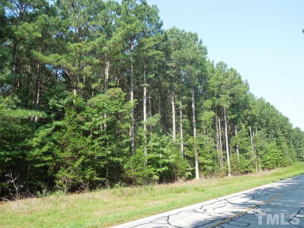 Weldon Road Louisburg, NC 27549 - Photo 13 of 15 Gallery Image 13