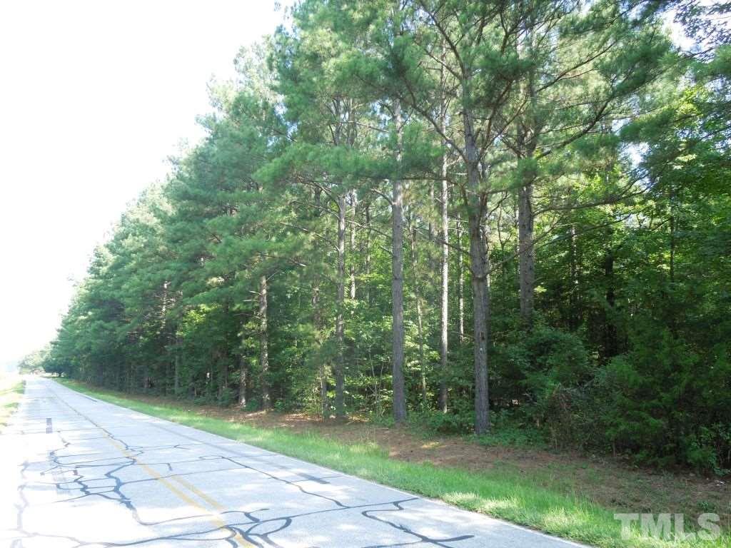 Weldon Road Louisburg, NC 27549 - Photo 15 of 15 Gallery Image 15