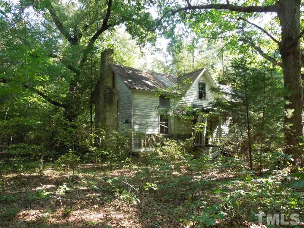 Weldon Road Louisburg, NC 27549 - Photo 8 of 15 Gallery Image 8