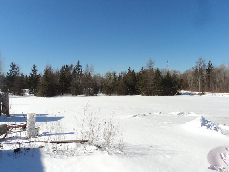 14911 Marsh Road Lachine, MI 49753 - Photo 37 of 44 Gallery Image 37