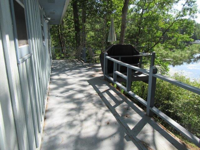 1233 Blue Island Road Woodruff, WI 54568 - Photo 6 of 25 Gallery Image 6