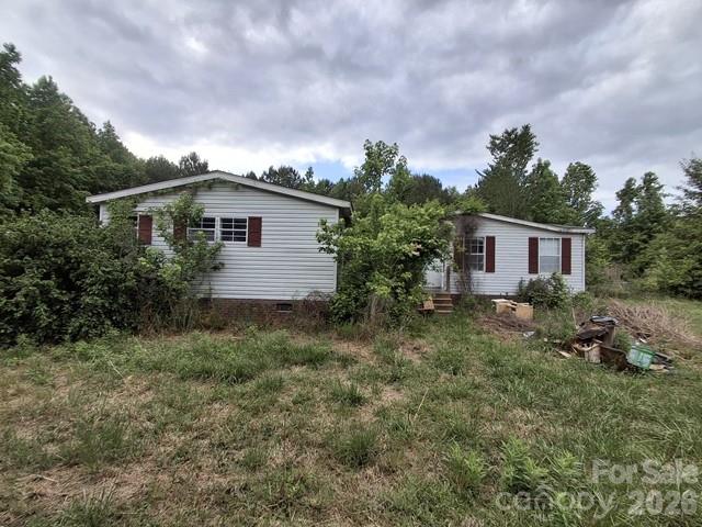 890 Snohan Road, Unit 19 Ayden, NC 28513 - Photo 19 of 20