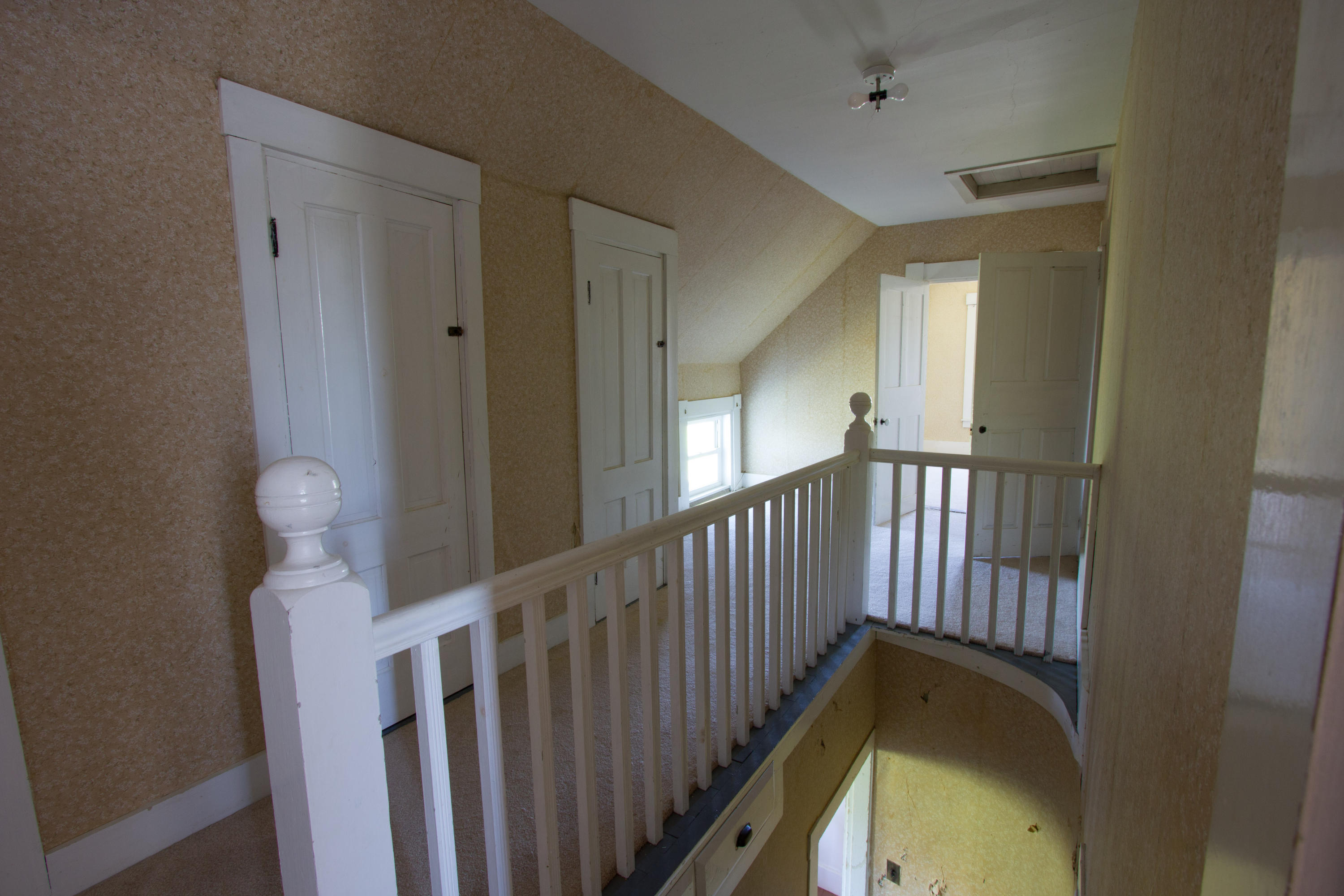 22 Robbins Road Madison, ME 04950 - Photo 28 of 36 IMG_9791