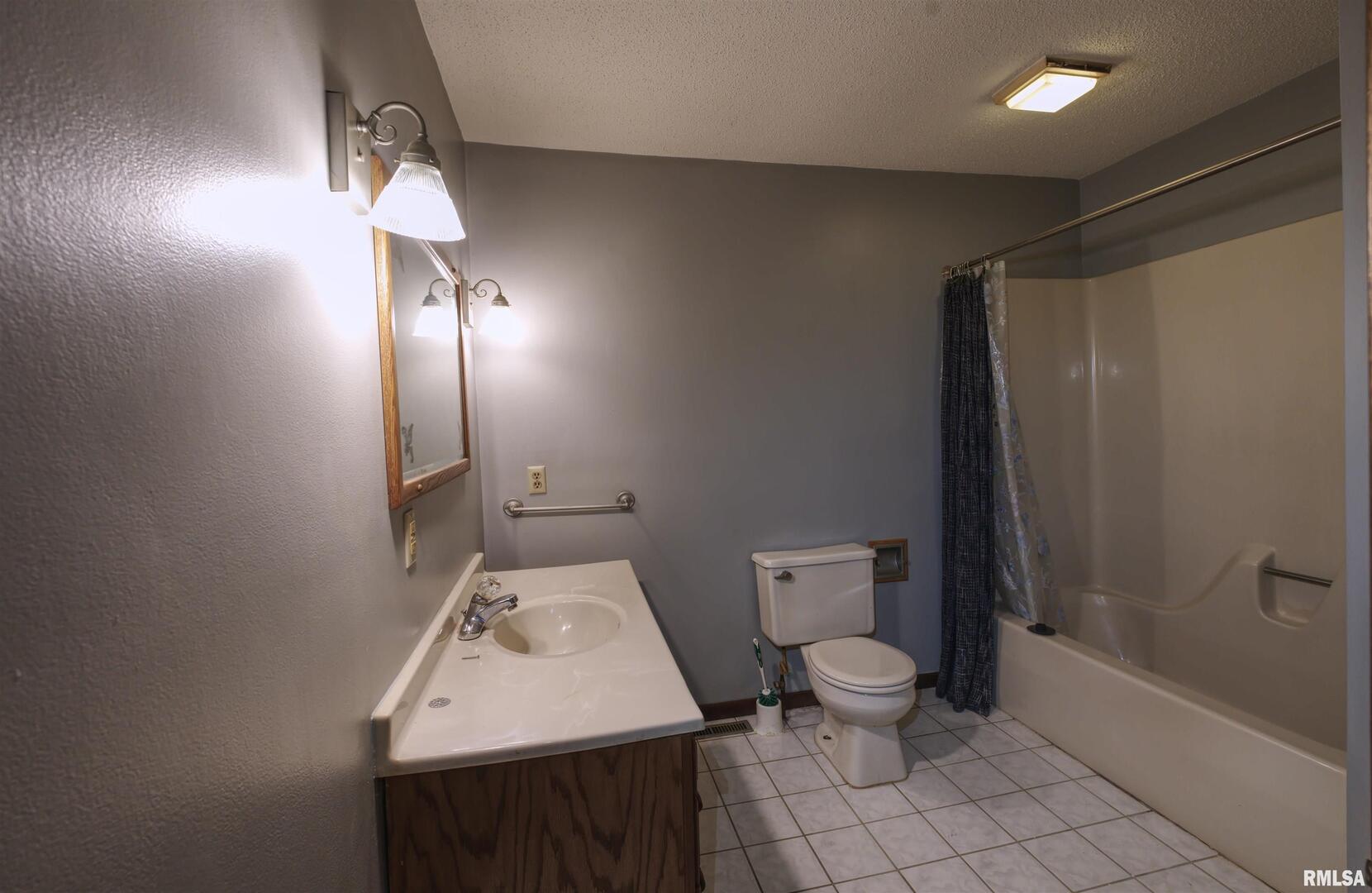 716 Tower Road Clinton, IA 52732 - Photo 11 of 24 Gallery Image 11