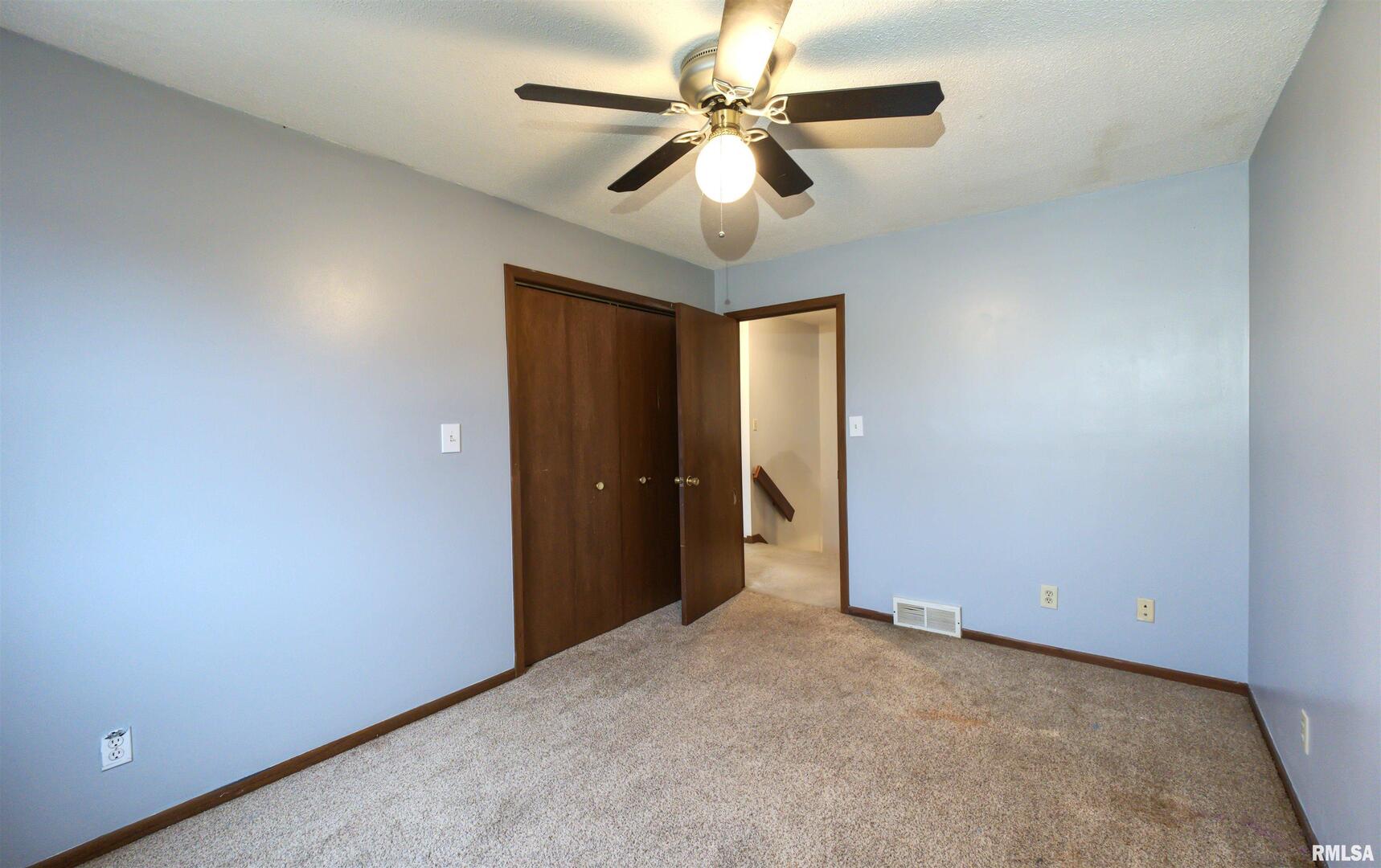 716 Tower Road Clinton, IA 52732 - Photo 13 of 24 Gallery Image 13