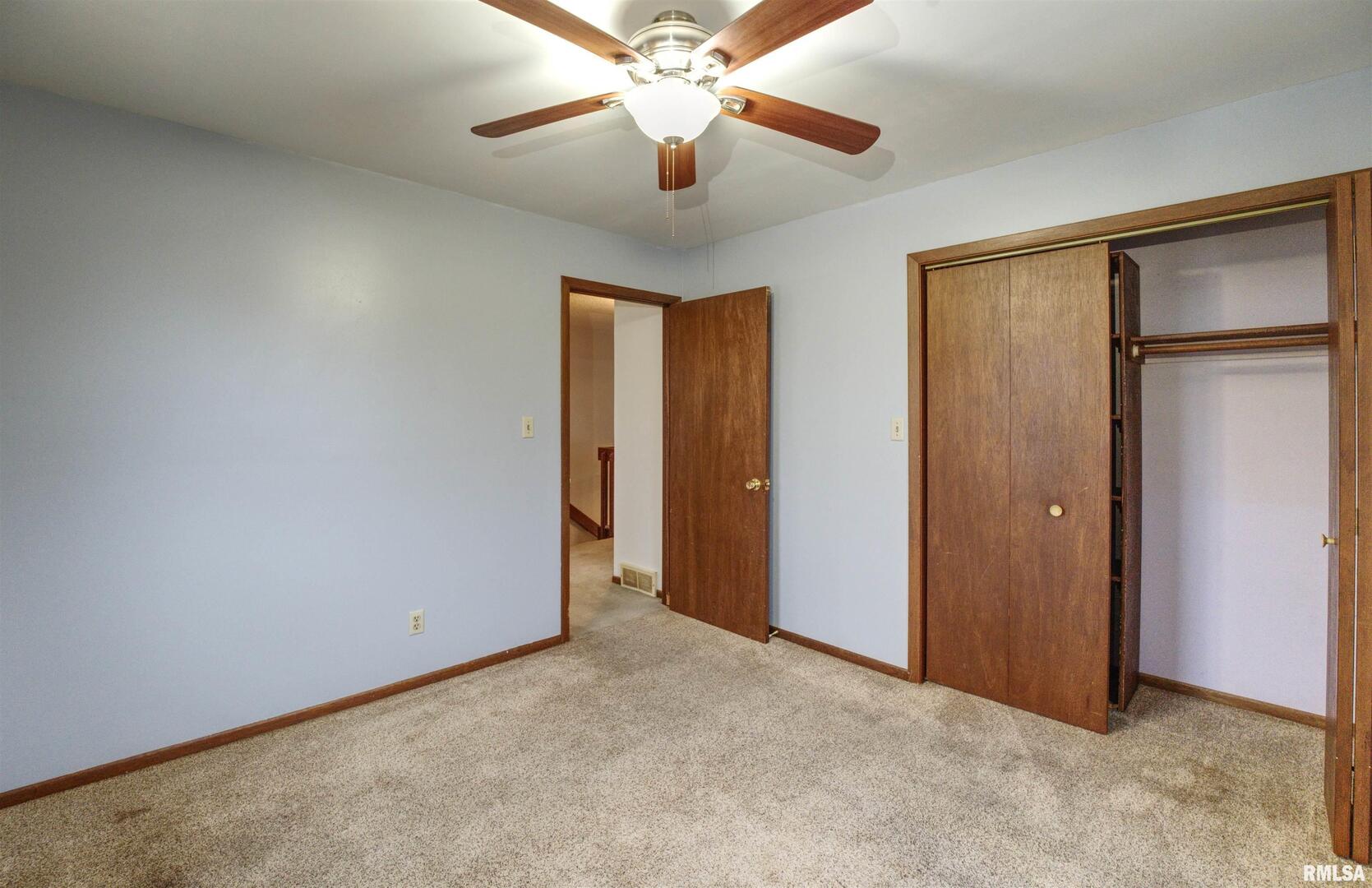 716 Tower Road Clinton, IA 52732 - Photo 14 of 24 Gallery Image 14