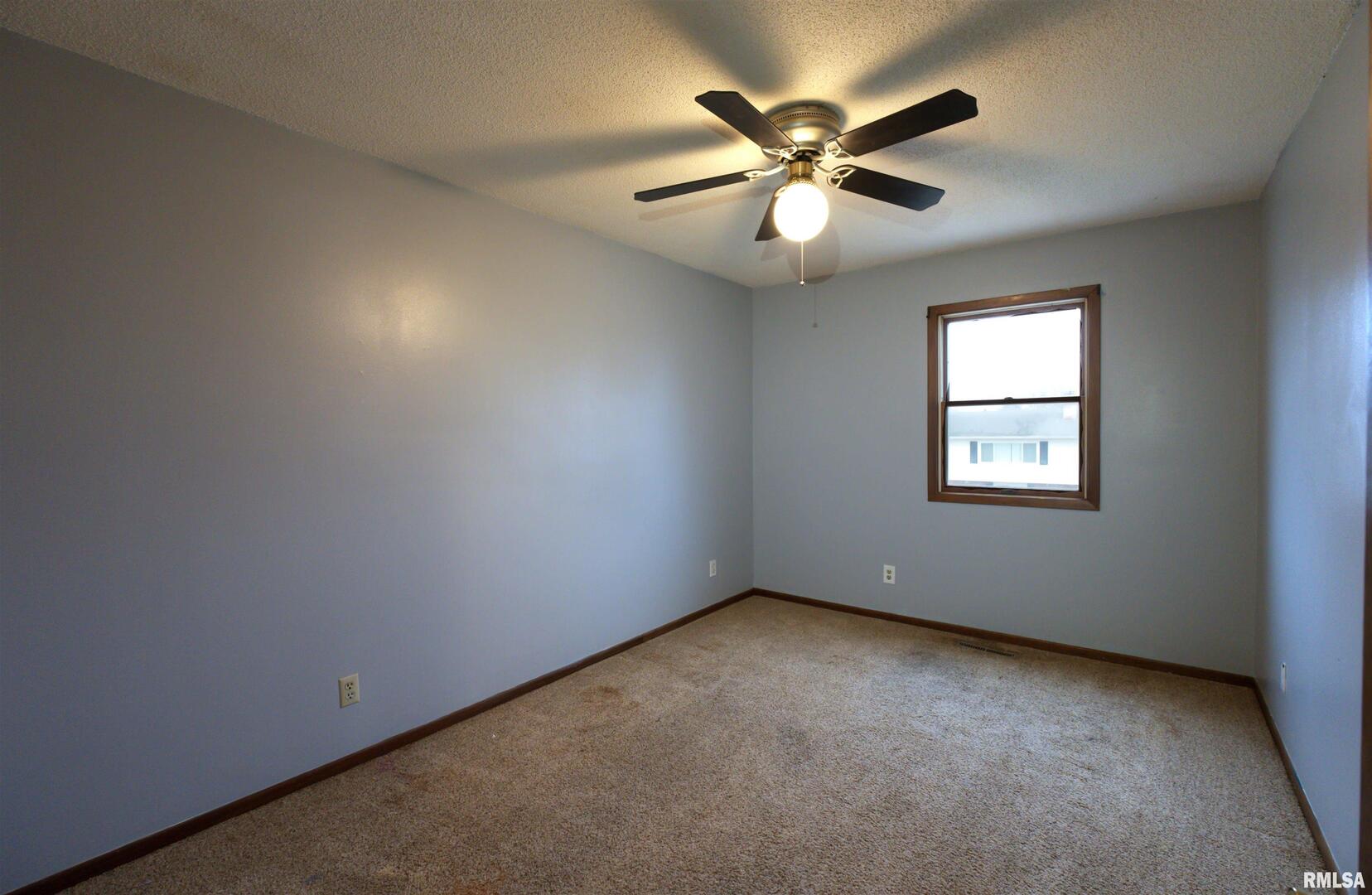 716 Tower Road Clinton, IA 52732 - Photo 15 of 24 Gallery Image 15