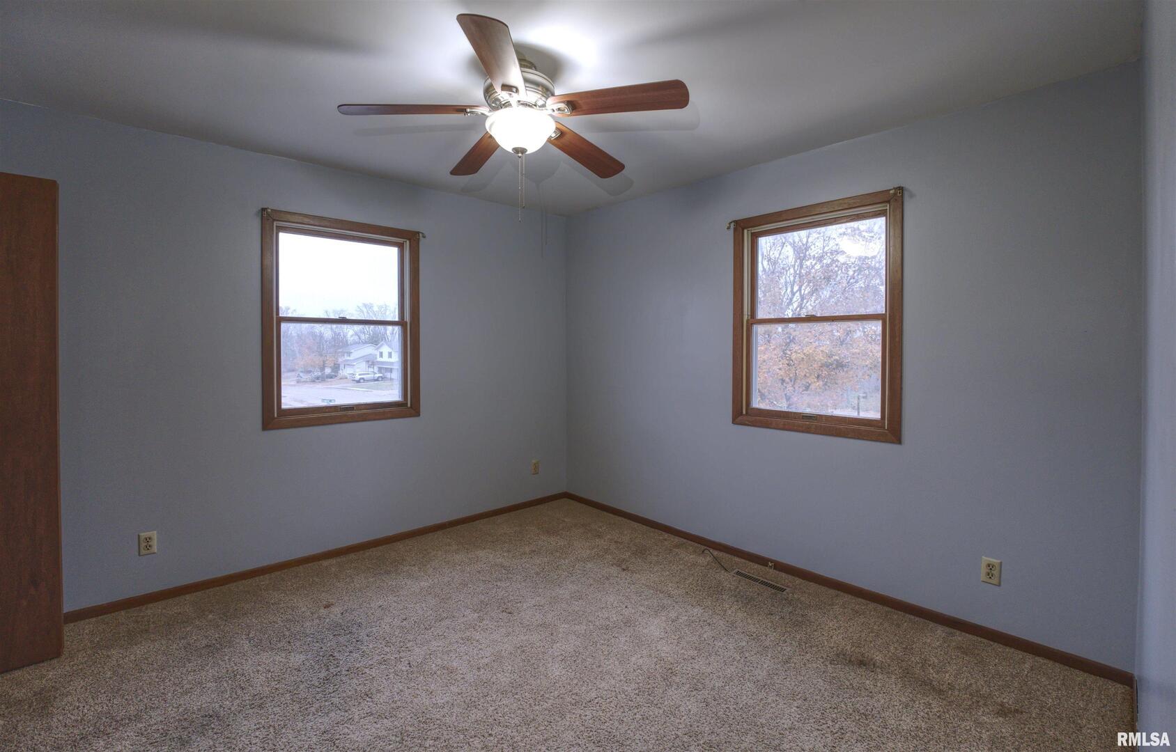 716 Tower Road Clinton, IA 52732 - Photo 16 of 24 Gallery Image 16