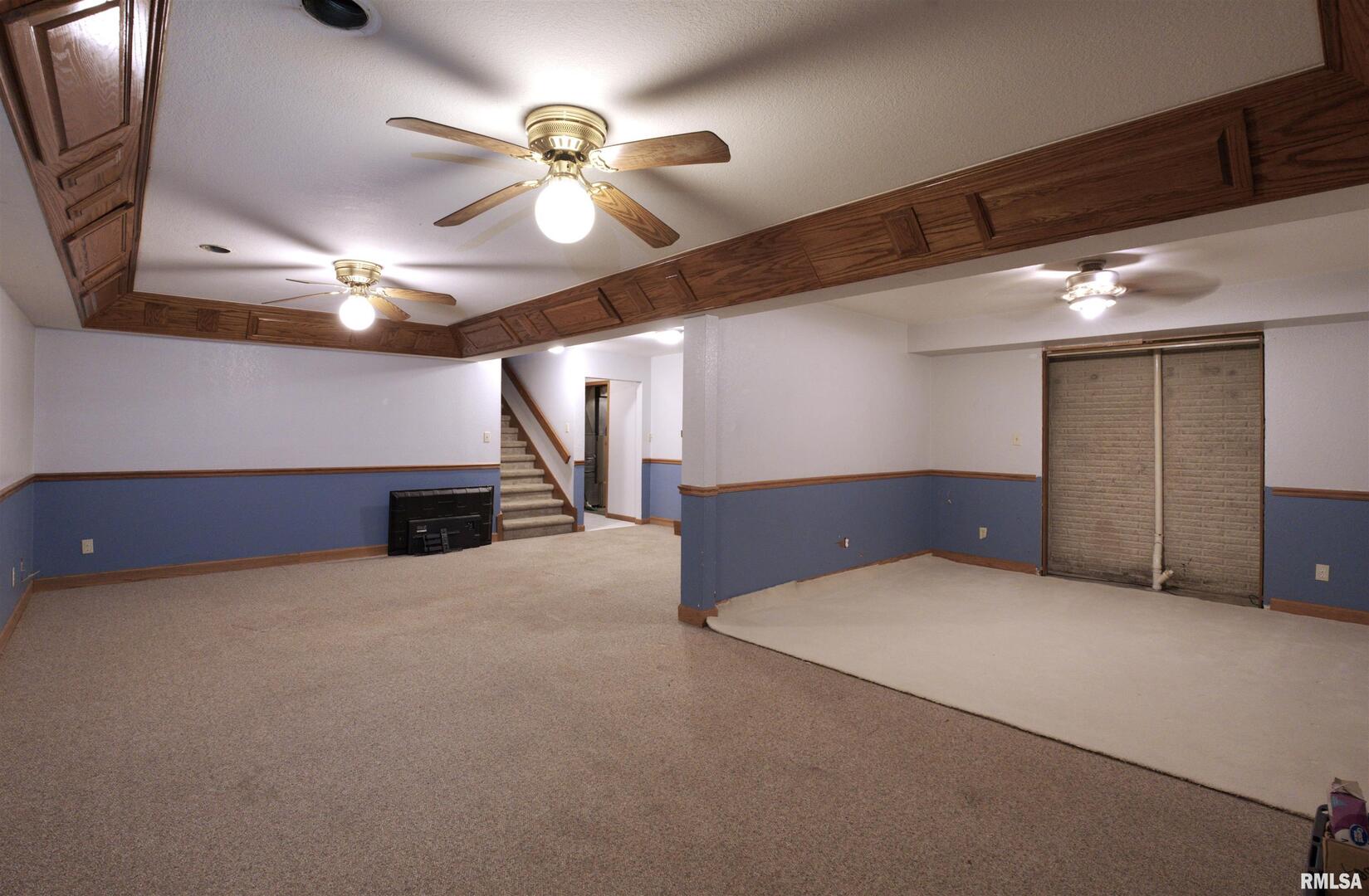 716 Tower Road Clinton, IA 52732 - Photo 18 of 24 Gallery Image 18