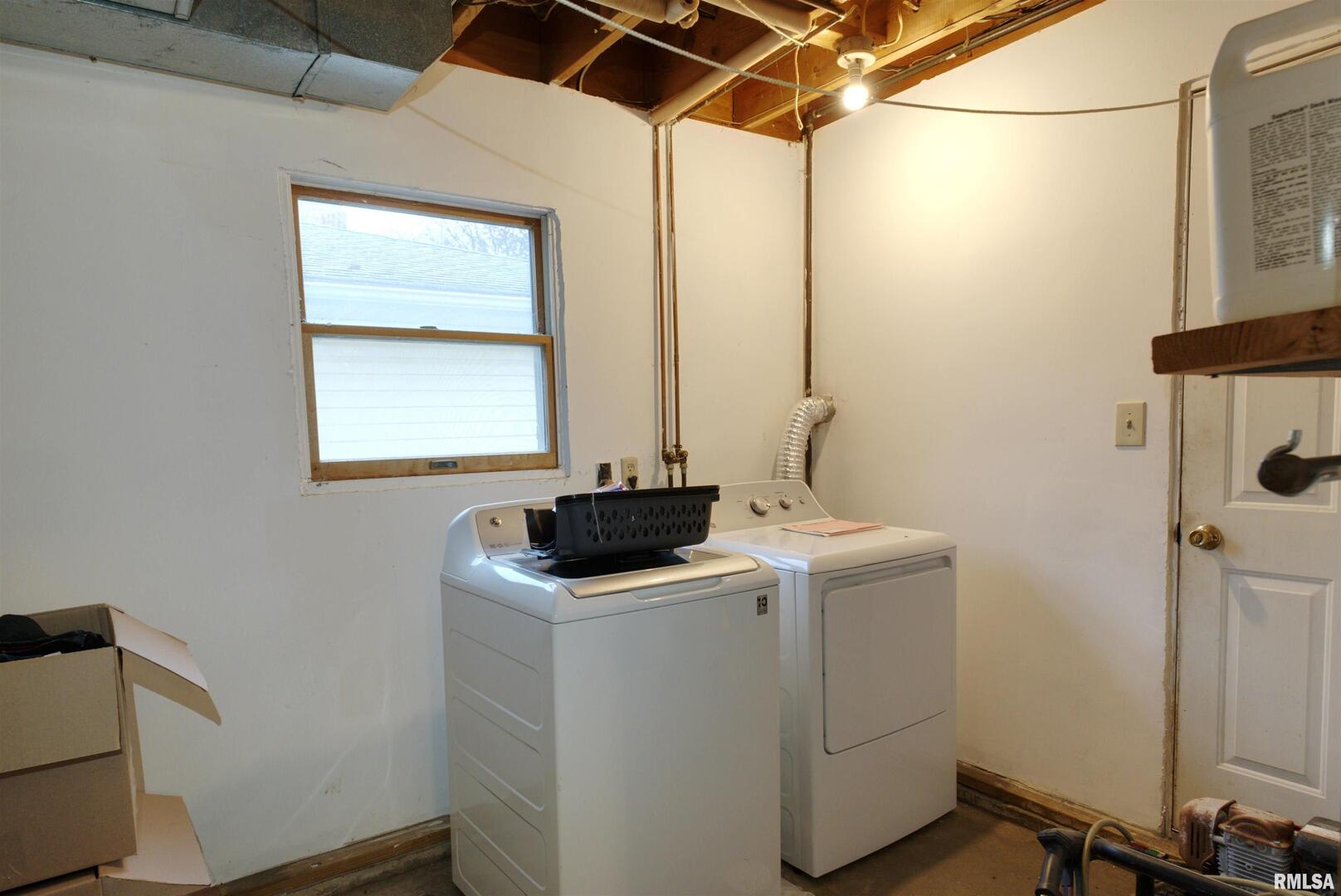 716 Tower Road Clinton, IA 52732 - Photo 19 of 24 Gallery Image 19
