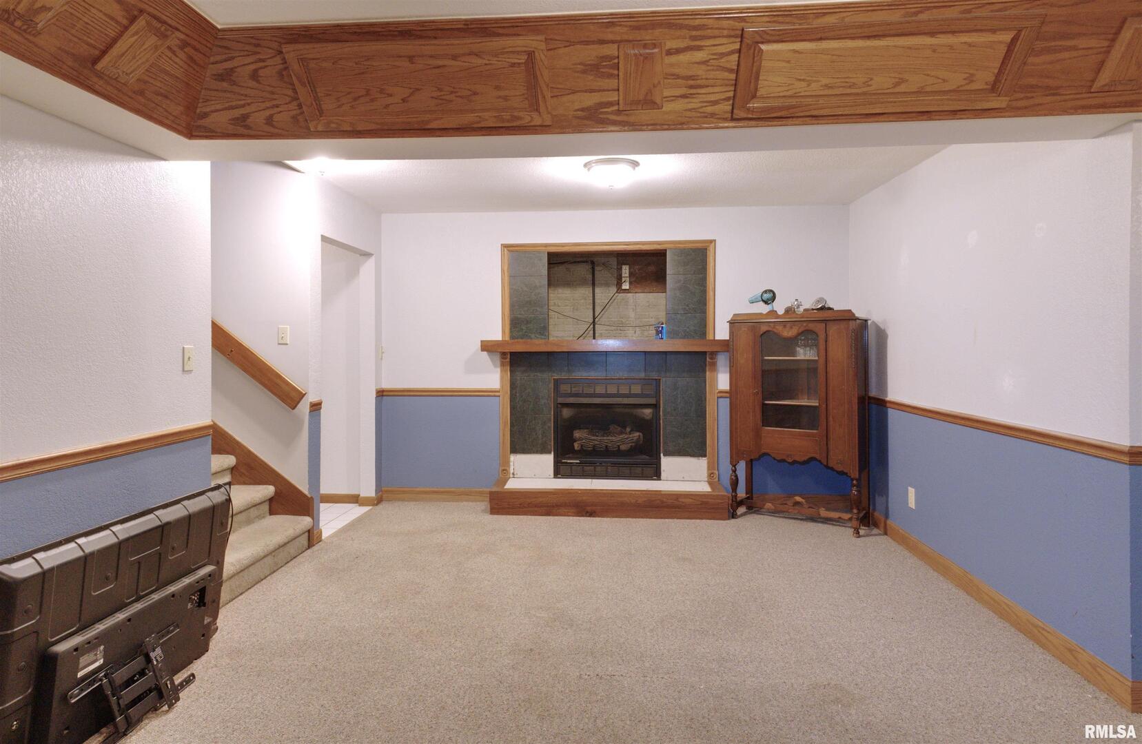 716 Tower Road Clinton, IA 52732 - Photo 21 of 24 Gallery Image 21