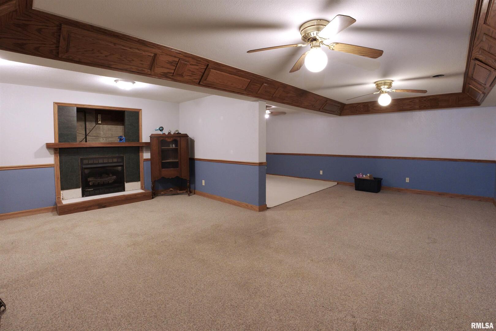 716 Tower Road Clinton, IA 52732 - Photo 22 of 24 Gallery Image 22