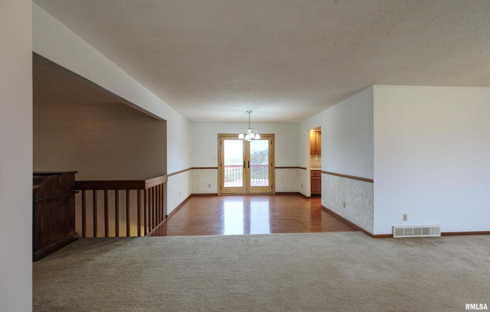 716 Tower Road Clinton, IA 52732 - Photo 7 of 24 Gallery Image 7