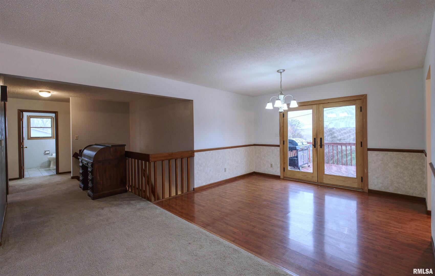 716 Tower Road Clinton, IA 52732 - Photo 8 of 24 Gallery Image 8