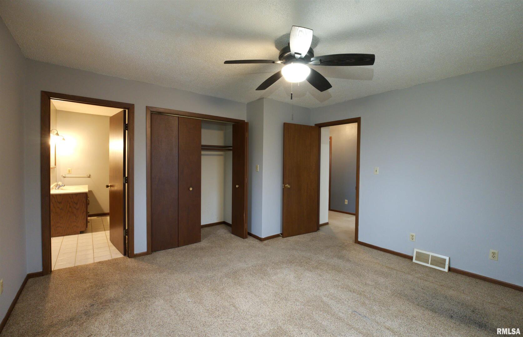 716 Tower Road Clinton, IA 52732 - Photo 10 of 24 Gallery Image 10