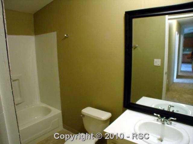 1062 Claiborne Road Colorado Springs, CO 80906 - Photo 11 of 11 Gallery Image 11