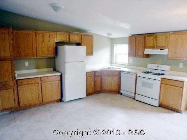 1062 Claiborne Road Colorado Springs, CO 80906 - Photo 4 of 11 Gallery Image 4